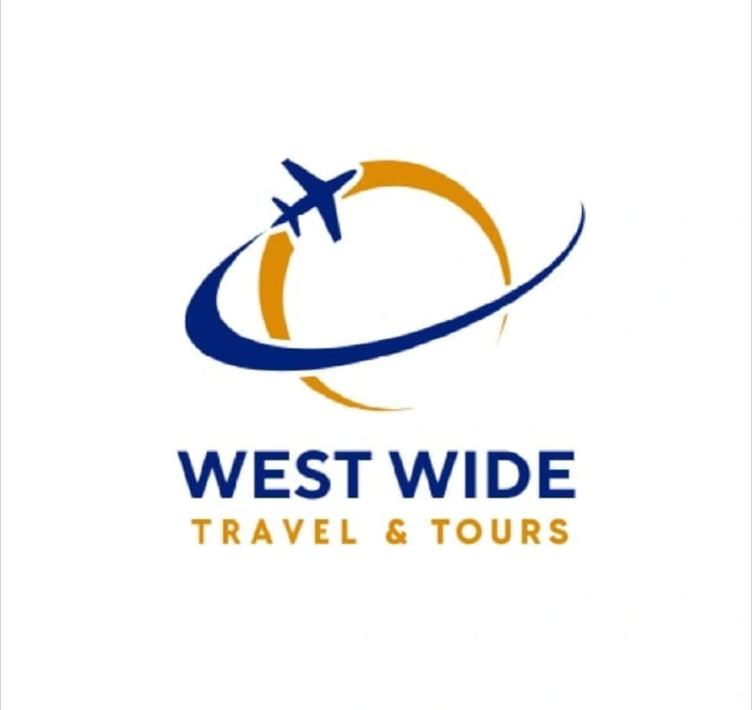 Westwide Logo